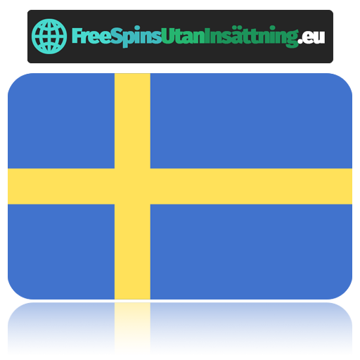Free Spins i Sverige